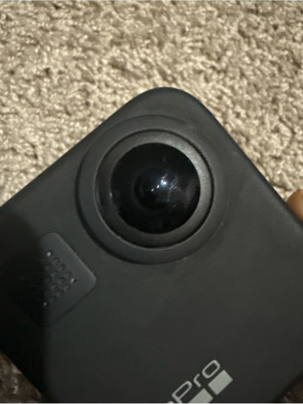 GoPro 360 MAX - Picture 8 of 11